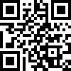https://mehrnews.com/x3bHvx