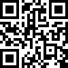 https://mehrnews.com/x32nST
