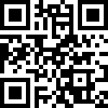 https://mehrnews.com/xYXB4
