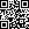 https://mehrnews.com/x3dqpc