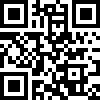 https://mehrnews.com/xKYCB