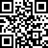 https://mehrnews.com/x3cSf3