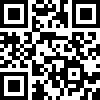 https://mehrnews.com/x3cCD4