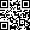 https://mehrnews.com/xpQbR