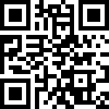 https://mehrnews.com/xZSDf