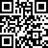 https://mehrnews.com/xZ4VX