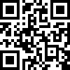 https://mehrnews.com/x39hWN