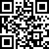 https://mehrnews.com/x3dmFn