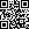 https://mehrnews.com/x3bSpf