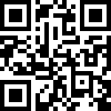 https://mehrnews.com/x3cxMb