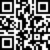 https://mehrnews.com/x3bVg2