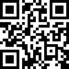 https://mehrnews.com/x3bMNH
