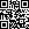 https://mehrnews.com/x8kDS