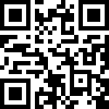 https://mehrnews.com/xsNBn