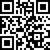 https://mehrnews.com/xWHxS