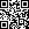 https://mehrnews.com/xJGY9