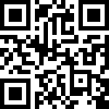 https://mehrnews.com/x39Dxt