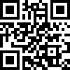 https://mehrnews.com/xnZkz