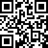 https://mehrnews.com/x3cHmK