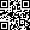 https://mehrnews.com/x328DQ