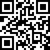 https://mehrnews.com/x39rpT
