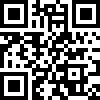 https://mehrnews.com/xTzpy