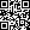 https://mehrnews.com/x33b86