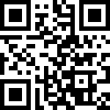 https://mehrnews.com/x3bCRq