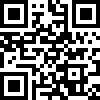 https://mehrnews.com/x3dnN5