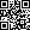 https://mehrnews.com/x3dt98