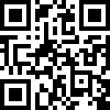 https://mehrnews.com/x3btbg