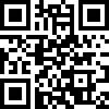 https://mehrnews.com/xnyck