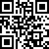 https://mehrnews.com/xdRNz