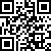 https://mehrnews.com/x3drr6
