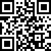 https://mehrnews.com/x3cDZc
