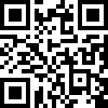 https://mehrnews.com/xWyw6