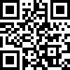 https://mehrnews.com/x3bwxz