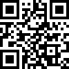https://mehrnews.com/x3b2MZ