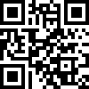 https://mehrnews.com/xXnR5