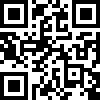 https://mehrnews.com/x38LbM