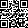 https://mehrnews.com/x3czDS