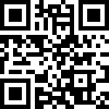 https://mehrnews.com/xnqpg