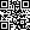 https://mehrnews.com/xT9Nb