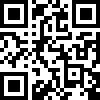 https://mehrnews.com/x34bBm