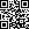 https://mehrnews.com/x37SRw