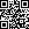 https://mehrnews.com/x3bjpv