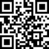https://mehrnews.com/x3bBqt