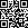 https://mehrnews.com/x38GYX