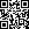 https://mehrnews.com/xk2Cj