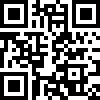 https://mehrnews.com/xn5Ww
